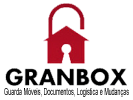 Granbox Mudanças e transportes